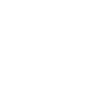 línea-gráfica-blessed